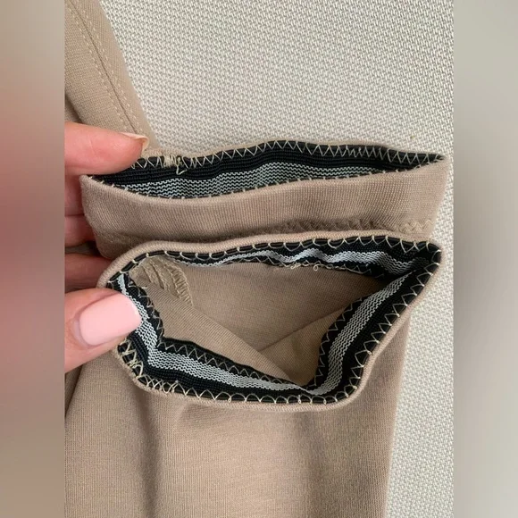 Elation Riding Breeches - Picture 7 of 8